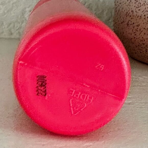 Wella Invigo brilliance spray - Picture 4 of 8